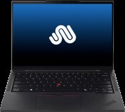 ThinkPad T14s G5 verkopen