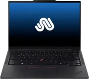ThinkPad T14s G5
