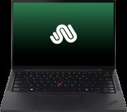 ThinkPad T14s G6 verkopen