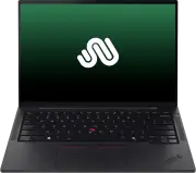ThinkPad T14s G6