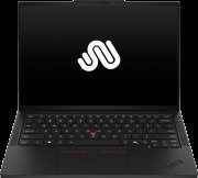 ThinkPad T14s G7 verkopen