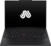 ThinkPad T14s G7