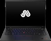 ThinkPad X1 Carbon G11 verkopen