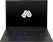 Device Image
