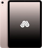 iPad Air 5 verkopen