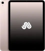 iPad Air 5