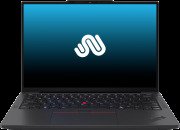 ThinkPad X13 G6 verkopen