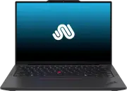 Device Image