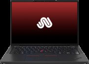 ThinkPad X13 G7 verkopen