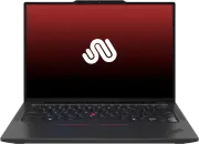 ThinkPad X13 G7