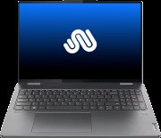 Yoga 7i G8 verkopen