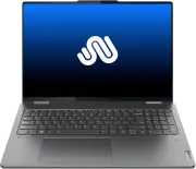 Yoga 7i G8
