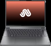 Yoga 9i G8 verkopen