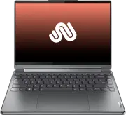 Yoga 9i G8
