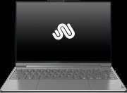 Yoga 9i G9 verkopen