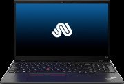 ThinkPad L15 G4 verkopen