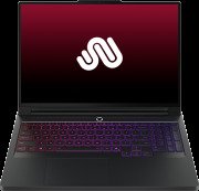 Legion 7 Pro G10 verkopen