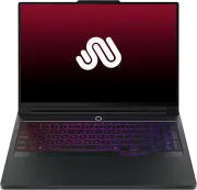 Legion 7 Pro G10