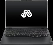 Legion 7 Pro G8 verkopen