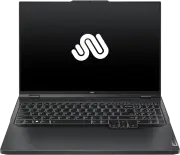 Legion 7 Pro G8