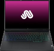 Legion 7 Pro G9 verkopen