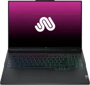 Legion 7 Pro G9