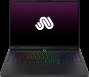 Legion Pro 5 G10 verkopen