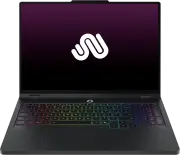 Legion Pro 5 G10