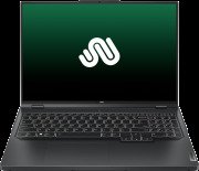 Legion Pro 5 G8 verkopen