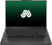 Legion Pro 5 G8