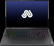 Legion Pro 5 G9 verkopen