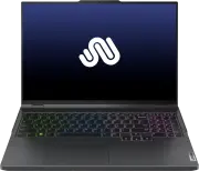 Legion Pro 5 G9