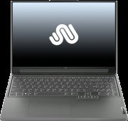 Legion Slim 5 G8 verkopen