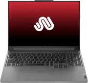 Device Image