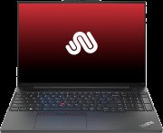ThinkPad E16 G1 verkopen