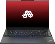 ThinkPad E16 G1