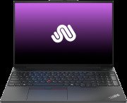 ThinkPad E16 G2 verkopen