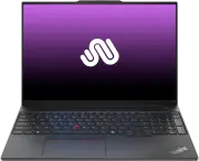 Device Image