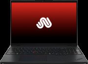 ThinkPad L16 G1 verkopen