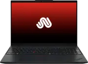 ThinkPad L16 G1