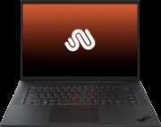 ThinkPad P1 G6 verkopen