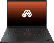 Device Image