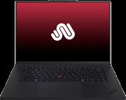 ThinkPad P1 G7 verkopen