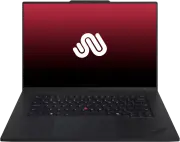ThinkPad P1 G7