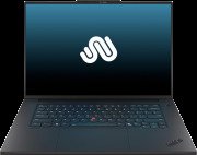ThinkPad P1 G8 verkopen