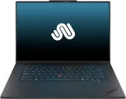 ThinkPad P1 G8