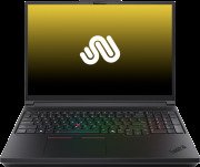 ThinkPad P16 G3 verkopen