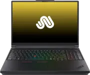 Device Image