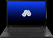 ThinkPad P16s G2 verkopen