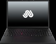 ThinkPad P16s G3 verkopen